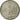 Moneda, Estados Unidos, Quarter, 2000, U.S. Mint, Philadelphia, MBC, Cobre -