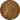 Coin, United States, Lincoln - Shield Reverse, Cent, 2013, U.S. Mint