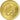 Coin, Morocco, al-Hassan II, 5 Santimat, 1974, Paris, AU(50-53)