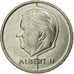 Coin, Belgium, Albert II, 50 Francs, 50 Frank, 1998, Brussels, EF(40-45)