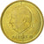 Moneta, Belgio, Albert II, 5 Francs, 5 Frank, 1996, Brussels, BB