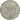 Münze, Italien, Lira, 1949, Rome, S+, Aluminium, KM:87
