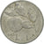 Monnaie, Italie, Lira, 1949, Rome, TB+, Aluminium, KM:87