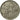 Moneta, Włochy, Vittorio Emanuele III, Lira, 1928, Rome, EF(40-45), Nikiel