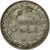 Coin, Italy, Vittorio Emanuele III, Lira, 1928, Rome, EF(40-45), Nickel, KM:62
