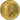 Monnaie, Italie, 200 Lire, 1977, Rome, TTB+, Aluminum-Bronze, KM:105