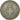 Moneda, Italia, Vittorio Emanuele III, 20 Centesimi, 1919, Rome, MBC, Cobre -