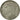 Coin, Italy, Vittorio Emanuele III, 50 Centesimi, 1920, Rome, EF(40-45), Nickel