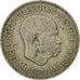 Coin, Sierra Leone, 20 Cents, 1964, British Royal Mint, VF(30-35)