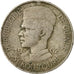 Coin, Guinea, 10 Francs, 1962, VF(30-35), Copper-nickel, KM:6