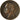 Munten, Italië, Vittorio Emanuele III, Centesimo, 1914, Rome, ZF, Bronze, KM:40