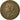 Coin, Great Britain, J Kilvington, Halfpenny Token, 1795, Middlesex, VF(30-35)