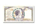 Billete, Francia, 5000 Francs, 5 000 F 1934-1944 ''Victoire'', 1939, 1939-10-19