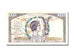 Billet, France, 5000 Francs, 5 000 F 1934-1944 ''Victoire'', 1939, 1939-10-19
