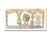 Billet, France, 5000 Francs, 5 000 F 1934-1944 ''Victoire'', 1939, 1939-10-19
