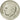 Coin, Morocco, al-Hassan II, 50 Santimat, 1974, Paris, EF(40-45), Copper-nickel