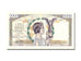 5000 Francs Type Victoire