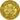 Coin, Morocco, Mohammed V, 20 Francs, AH 1371/1952, Paris, EF(40-45)