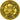 Coin, Morocco, Mohammed V, 20 Francs, AH 1371/1952, Paris, VF(30-35)
