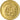 Coin, Morocco, al-Hassan II, 5 Santimat, 1974, Paris, EF(40-45)