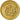 Coin, Morocco, al-Hassan II, 5 Santimat, 1974, Paris, VF(30-35)