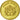 Coin, Morocco, al-Hassan II, 10 Santimat, 1974, Paris, EF(40-45)