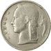 Monnaie, Belgique, 5 Francs, 5 Frank, 1948, TTB, Copper-nickel, KM:135.1