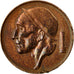 Coin, Belgium, 50 Centimes, 1952, EF(40-45), Bronze, KM:145