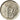 Moneda, Bélgica, 25 Centimes, 1969, Brussels, MBC, Cobre - níquel, KM:153.1