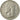 Moneta, Belgia, 5 Francs, 5 Frank, 1949, EF(40-45), Miedź-Nikiel, KM:134.1