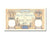 Billet, France, 500 Francs, 1 000 F 1927-1940 ''Cérès et Mercure'', 1940