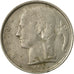 Monnaie, Belgique, 5 Francs, 5 Frank, 1976, TB+, Copper-nickel, KM:135.1