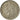 Monnaie, Belgique, Franc, 1952, B+, Copper-nickel, KM:143.1