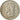 Moneta, Belgia, Franc, 1960, VF(20-25), Miedź-Nikiel, KM:143.1