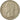 Moneta, Belgia, Franc, 1962, VF(20-25), Miedź-Nikiel, KM:142.1