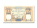 Francia, 500 Francs, 1 000 F 1927-1940 ''Cérès et Mercure'', 1940, KM:88c,...