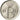Moneta, Belgio, 25 Centimes, 1971, Brussels, SPL-, Rame-nichel, KM:154.1