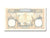 Billet, France, 500 Francs, 1 000 F 1927-1940 ''Cérès et Mercure'', 1939