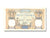 Banknot, Francja, 500 Francs, Cérès et Mercure, 1939, 1939-11-02, AU(50-53)