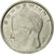 Moneta, Belgia, Franc, 1991, EF(40-45), Miedź-Nikiel, KM:143.1