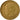 Munten, België, 20 Francs, 20 Frank, 1982, ZG+, Nickel-Bronze, KM:160