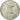 Coin, Romania, 100 Lei, 1994, VF(30-35), Nickel plated steel, KM:111