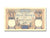 Banknote, France, 500 Francs, 1 000 F 1927-1940 ''Cérès et Mercure'', 1939