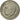 Coin, Morocco, al-Hassan II, Dirham, 1987/AH1407, Paris, EF(40-45)