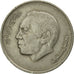 Coin, Morocco, al-Hassan II, Dirham, 1987/AH1407, Paris, EF(40-45)