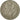 Coin, Algeria, Dinar, 1964/AH1383, Paris, VF(20-25), Copper-nickel, KM:100
