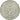 Coin, Algeria, 2 Centimes, 1964/AH1383, Paris, EF(40-45), Aluminum, KM:95