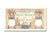 Billete, Francia, 500 Francs, 1 000 F 1927-1940 ''Cérès et Mercure'', 1938