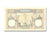Billete, Francia, 500 Francs, 1 000 F 1927-1940 ''Cérès et Mercure'', 1938