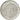 Coin, Algeria, 5 Centimes, 1974, Paris, VF(30-35), Aluminum, KM:106